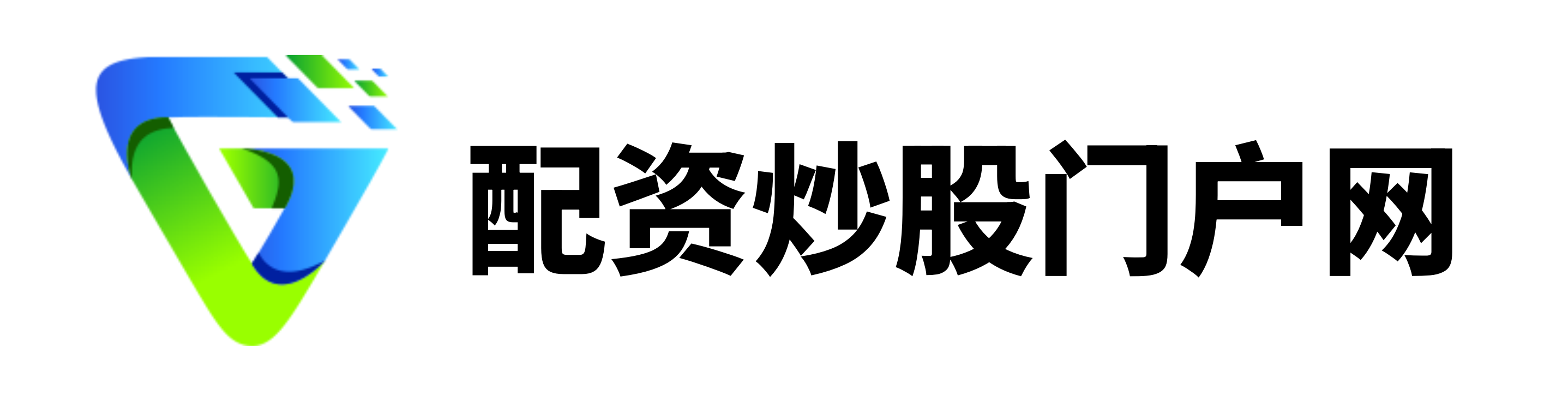 杨帆配资